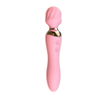 Magic Wand Vibrator